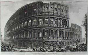 Image description is not available for DU1938.17